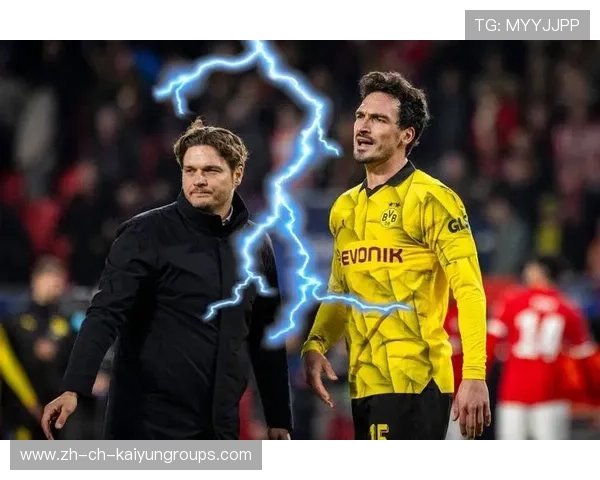 AC米兰敲定中路拦截型