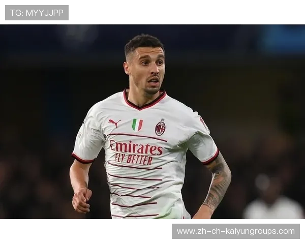 AC米兰失分，榜首位置旁落，接下来如何振作？