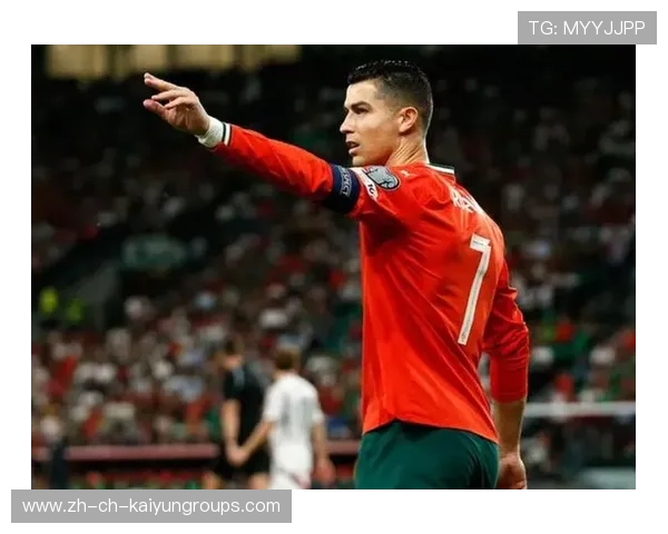 C罗停赛被裁定缓刑,葡萄牙世界杯阵容无虞 C罗停赛被裁定缓刑,葡萄牙世界杯阵容无虞