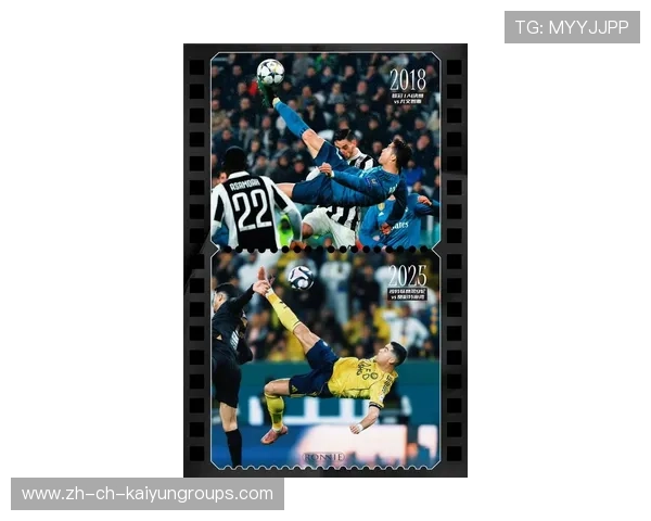 C罗逆足兜射破门,利雅得胜利气势如虹 C罗逆足兜射破门,利雅得胜利气势如虹