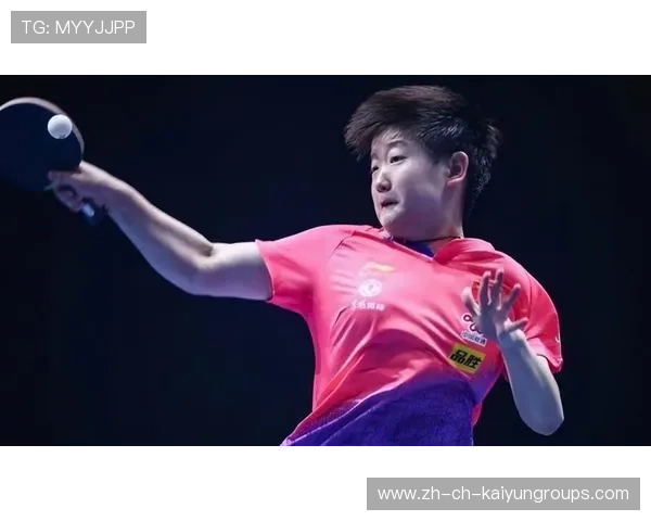 中场压制与比赛走向判断——掌握节奏，赢在细节