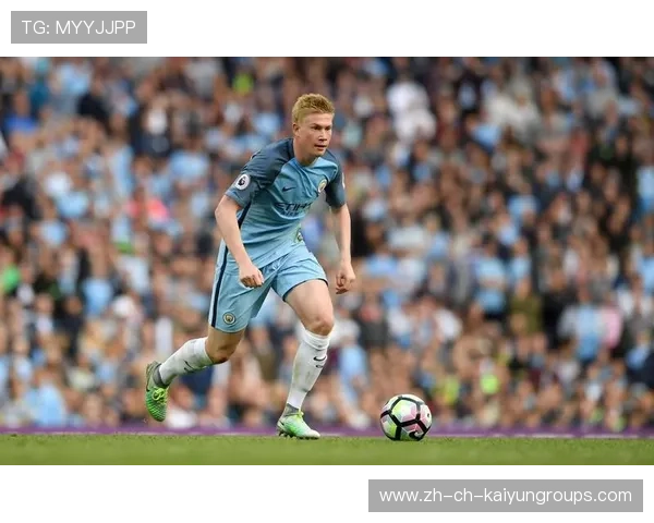 伊涅斯塔制导传球撕裂对手后防 伊涅斯塔制导传球撕裂对手后防