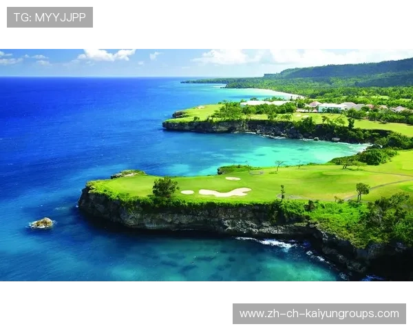 多米尼加特色水上运动旅游热度升高,多米尼加海滩 多米尼加特色水上运动旅游热度升高,多米尼加海滩